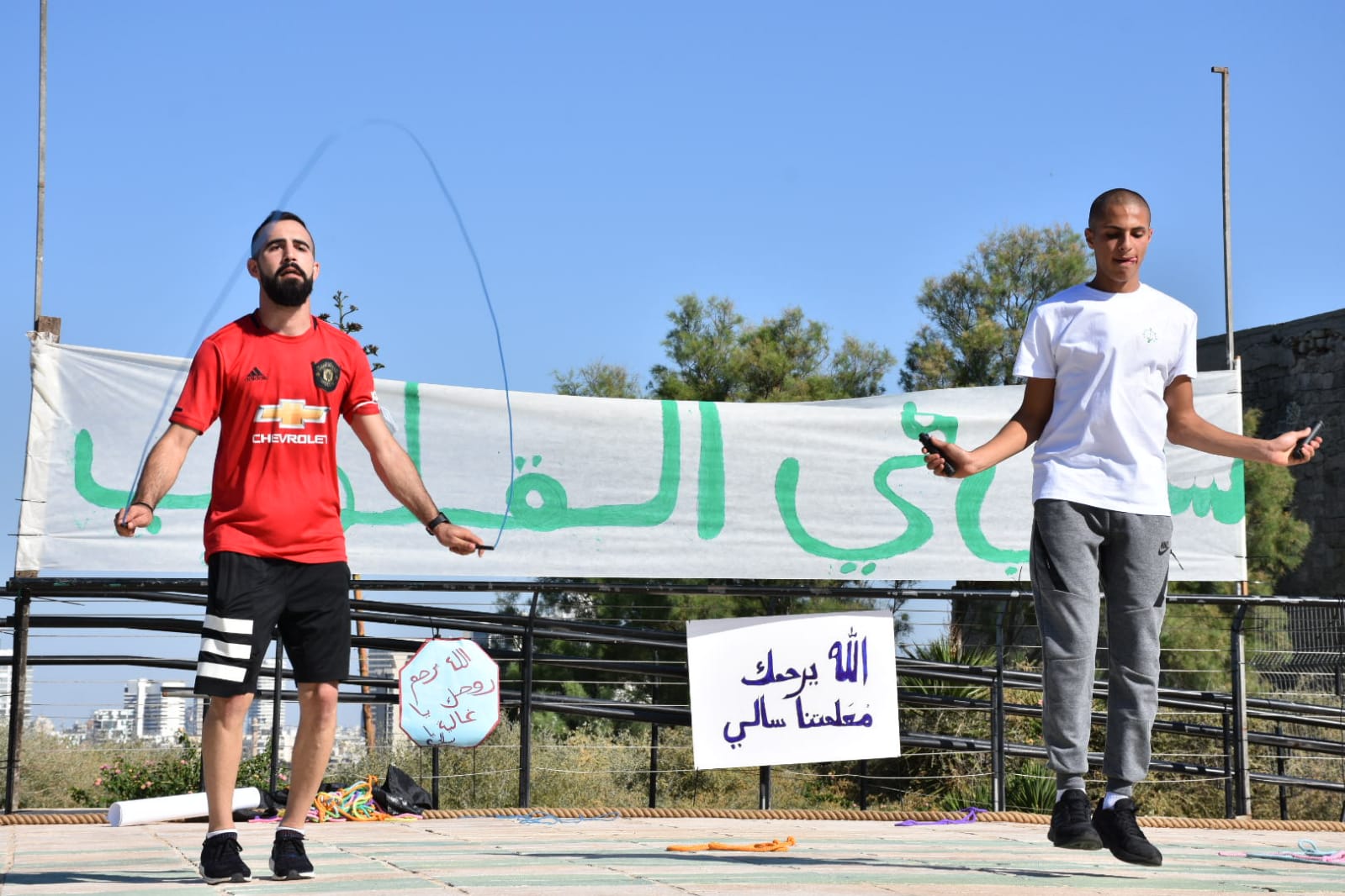 WhatsApp Image 2020-11-18 at 1.21.58 PM.jpeg.jpeg